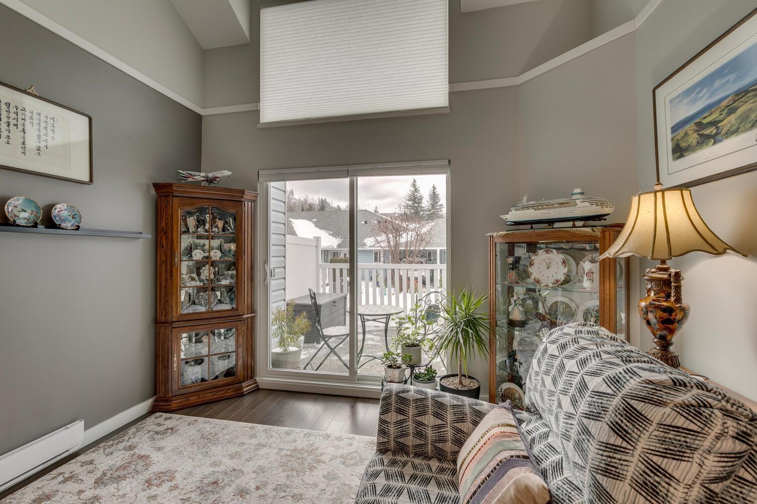 86 34959 Old Clayburn Road, Abbotsford, British Columbia  V2S 6W7 - Photo 10 - R2996828