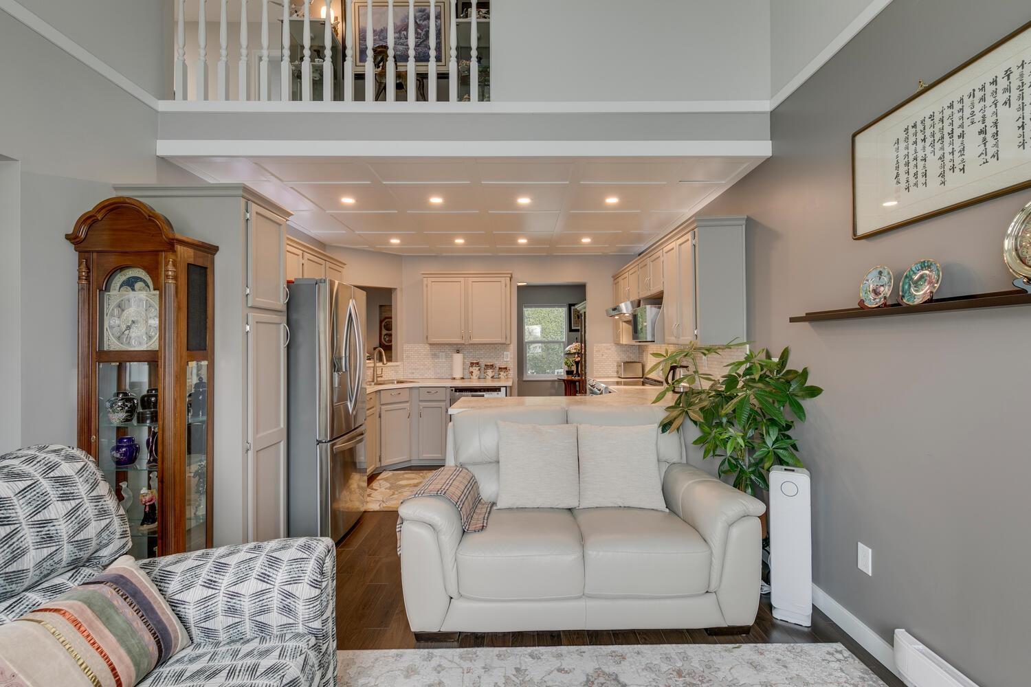86 34959 Old Clayburn Road, Abbotsford, British Columbia  V2S 6W7 - Photo 14 - R2996828