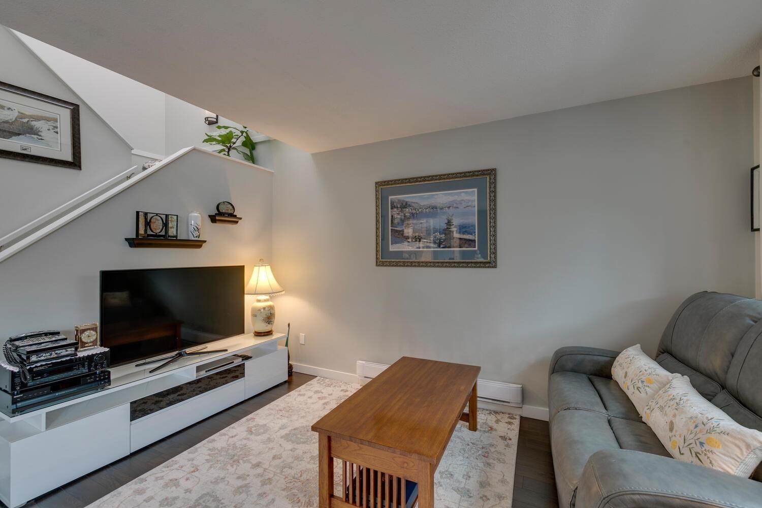 86 34959 Old Clayburn Road, Abbotsford, British Columbia  V2S 6W7 - Photo 27 - R2996828