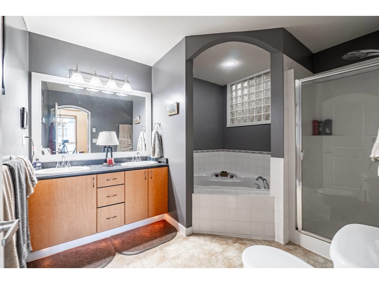 312 33485 South Fraser Way, Abbotsford, British Columbia  V2S 8P9 - Photo 24 - R2996854