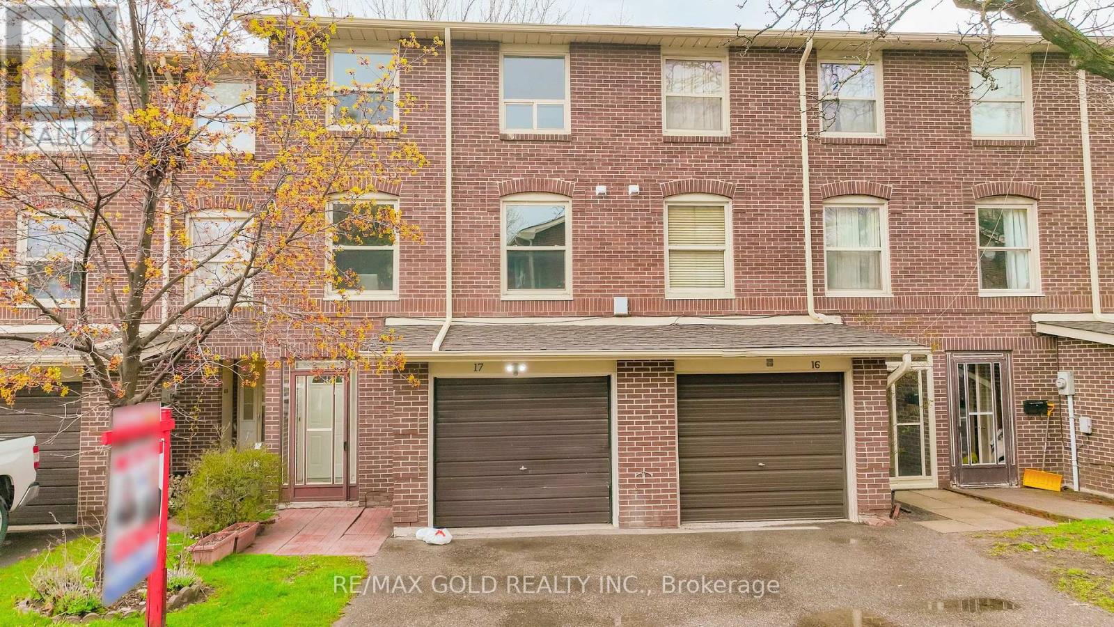 Property at 17 EDEN PARK DRIVE image 2