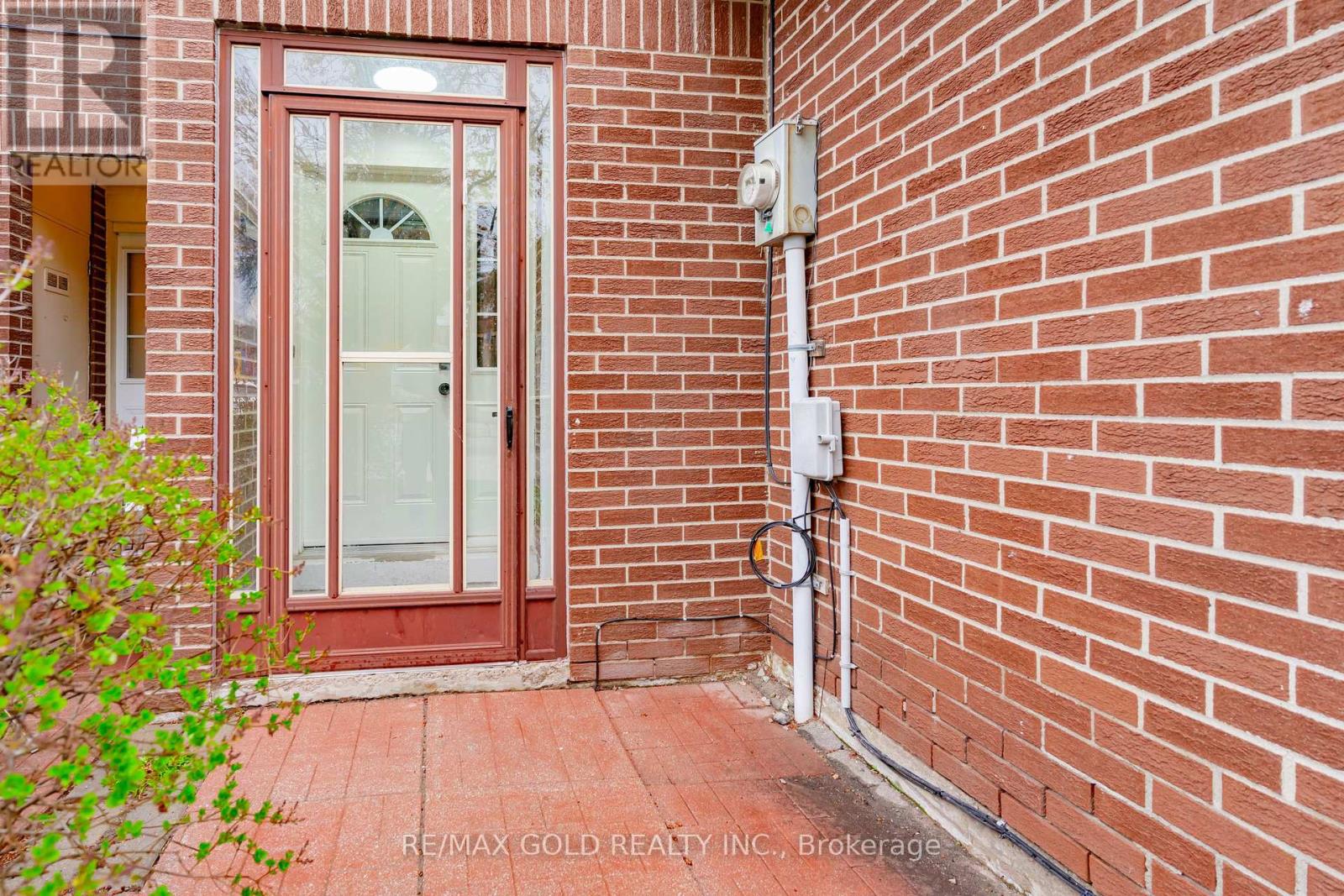 Property at 17 EDEN PARK DRIVE image 3