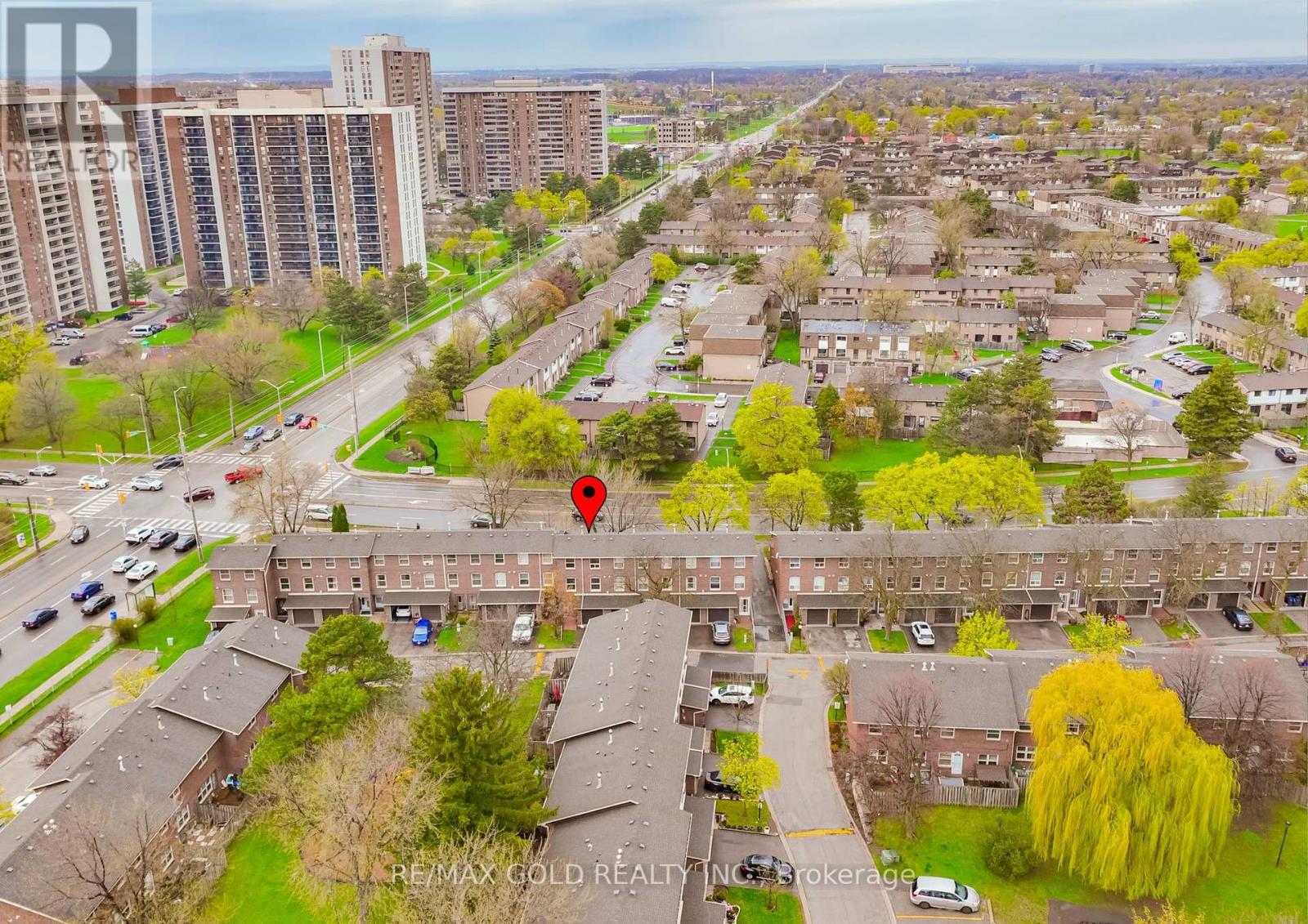 17 Eden Park Drive, Brampton, Ontario  L6T 3A5 - Photo 33 - W12119732