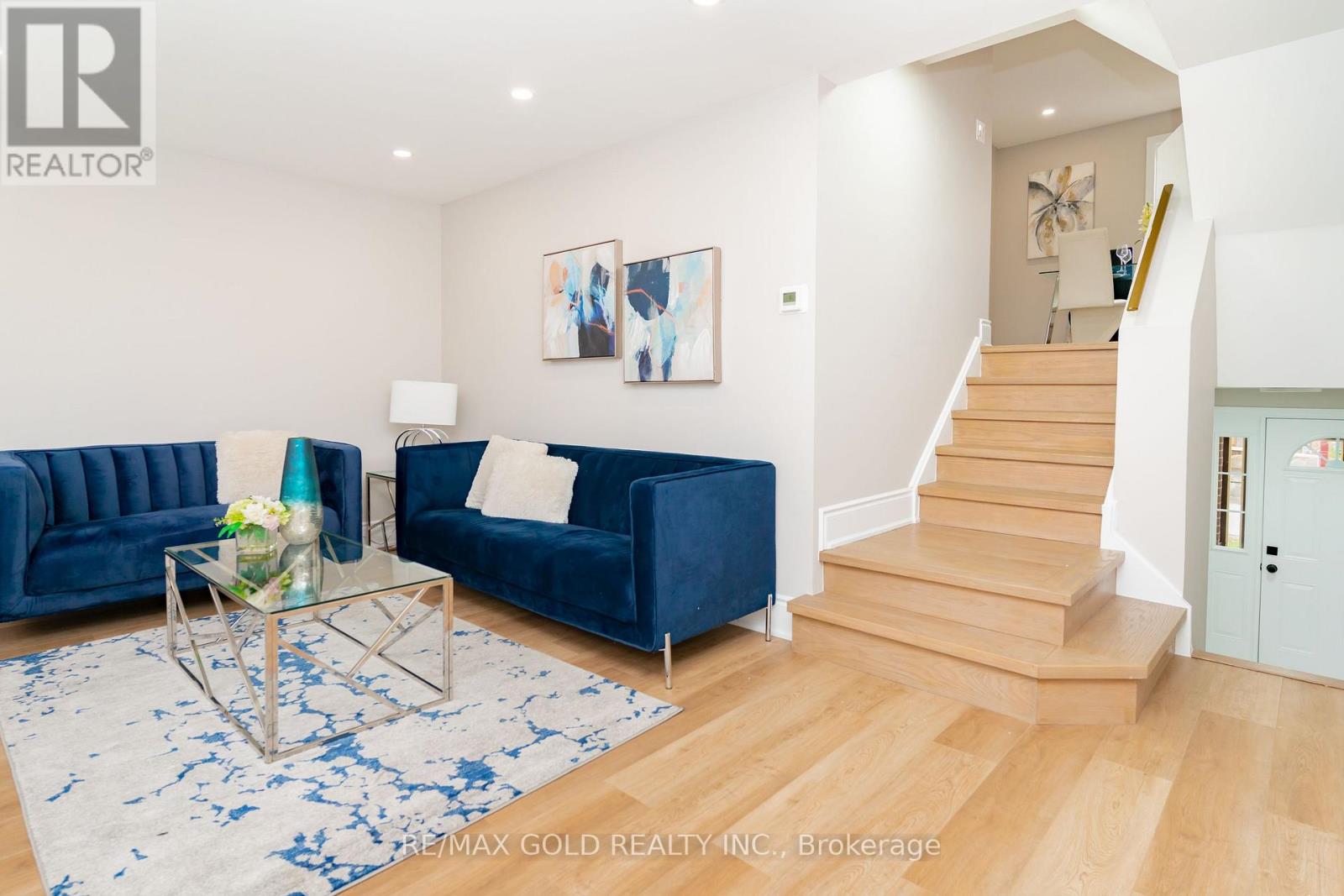 Property at 17 EDEN PARK DRIVE image 4