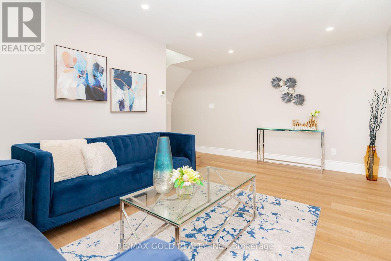 Property at 17 EDEN PARK DRIVE image 5