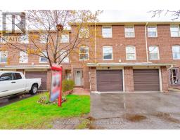 17 EDEN PARK DRIVE, Brampton, Ontario
