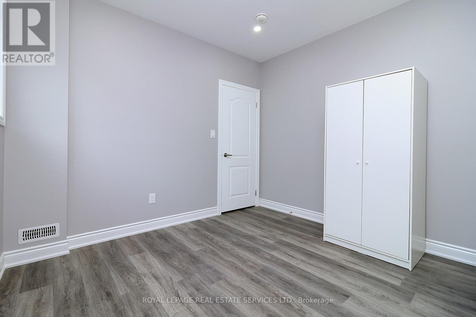 Basement - 3188 Preserve Drive, Oakville, Ontario  L6M 0V9 - Photo 8 - W12119739