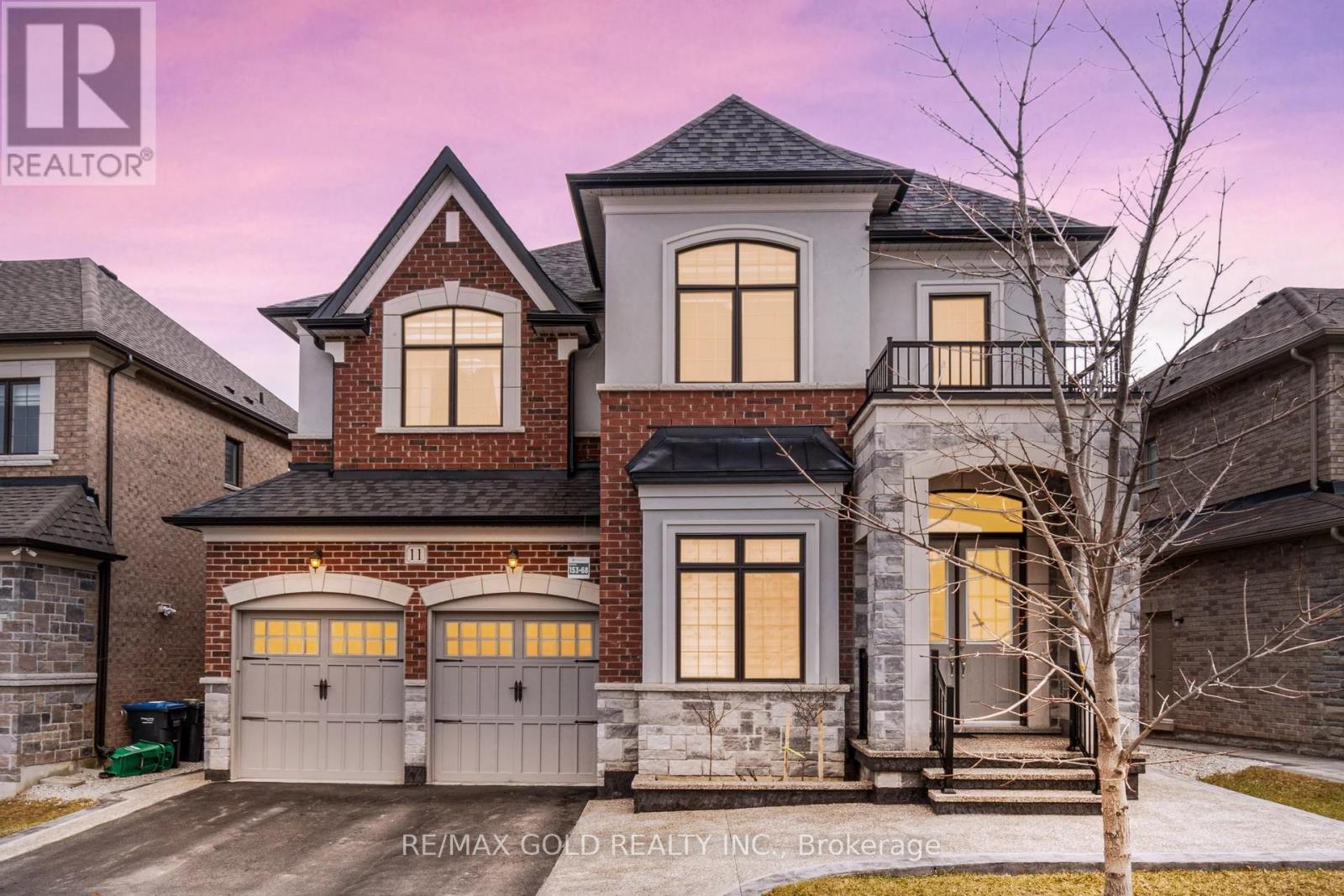 Property at 11 CARL FINLAY DRIVE image 1