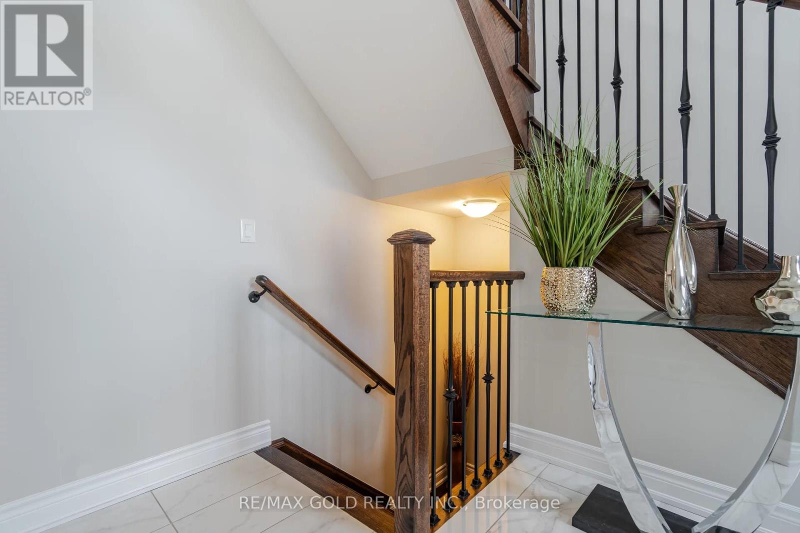 11 Carl Finlay Drive, Brampton (Toronto Gore Rural Estate), Ontario  L6P 4E2 - Photo 20 - W12119781
