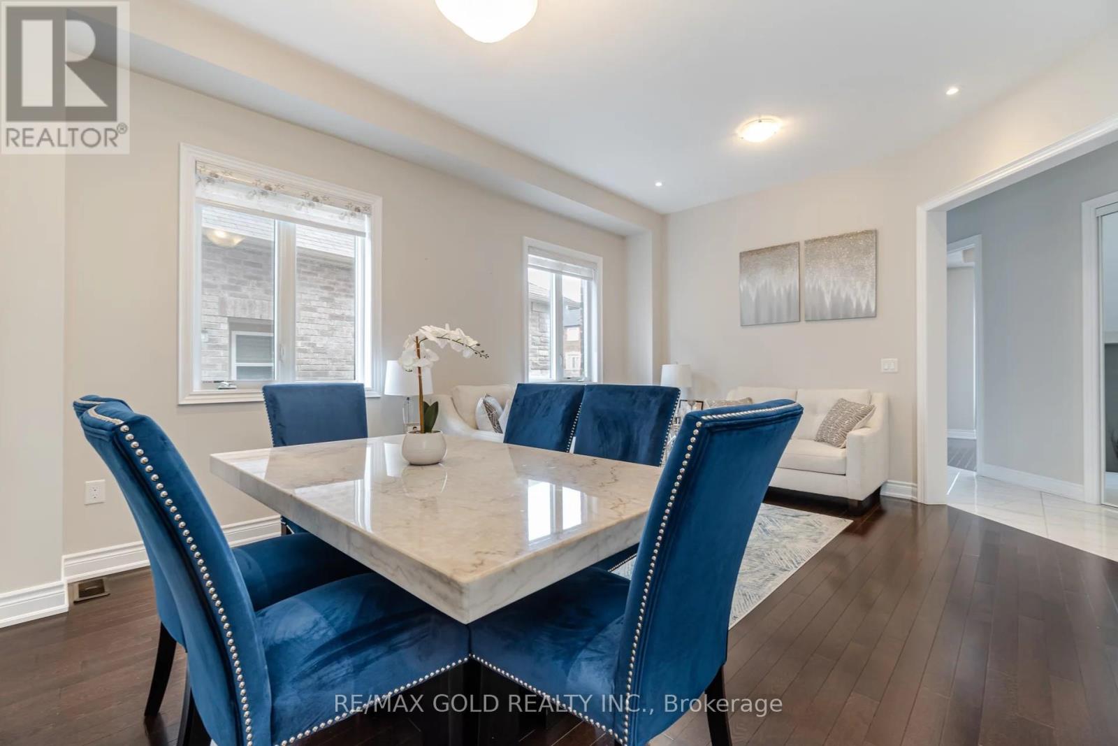 Property at 11 CARL FINLAY DRIVE image 4