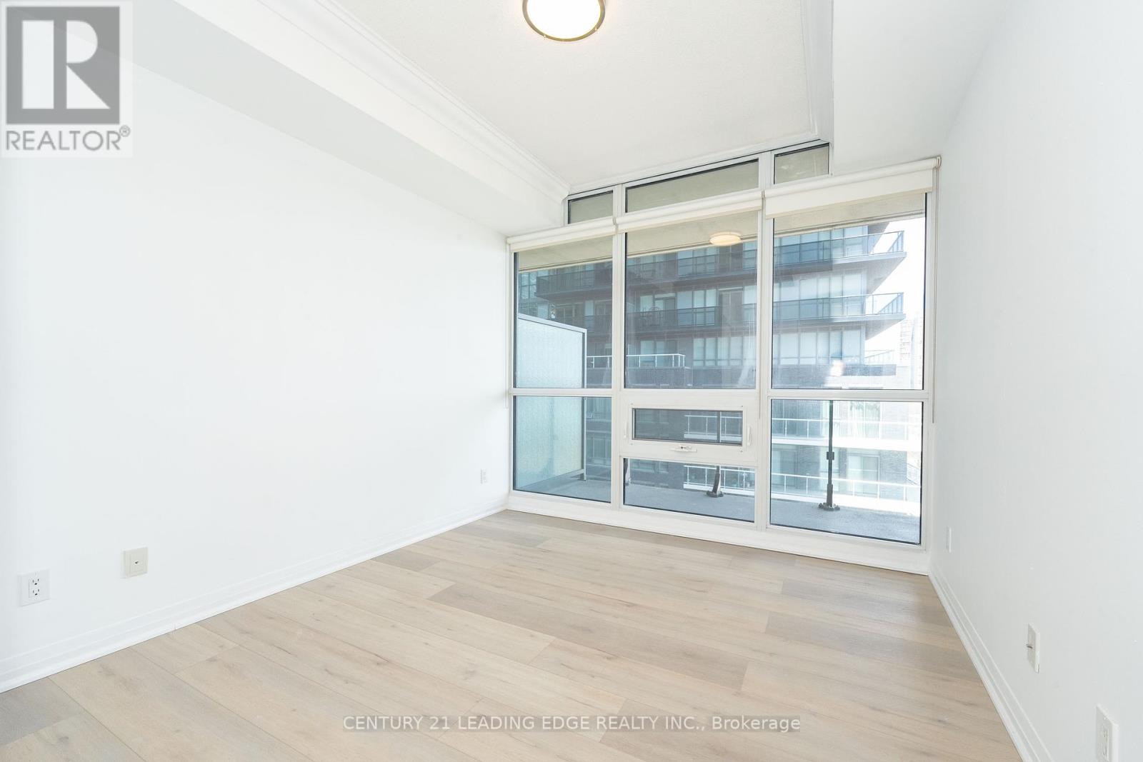 603 - 59 Annie Craig Drive, Toronto (Mimico), Ontario  M8V 0C4 - Photo 24 - W12119819