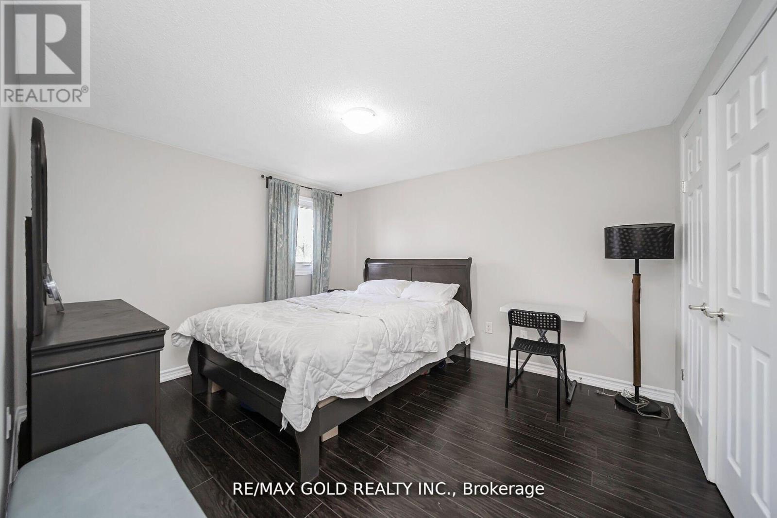 167 Ecclestone Drive, Brampton, Ontario  L6X 3R1 - Photo 17 - W12119855