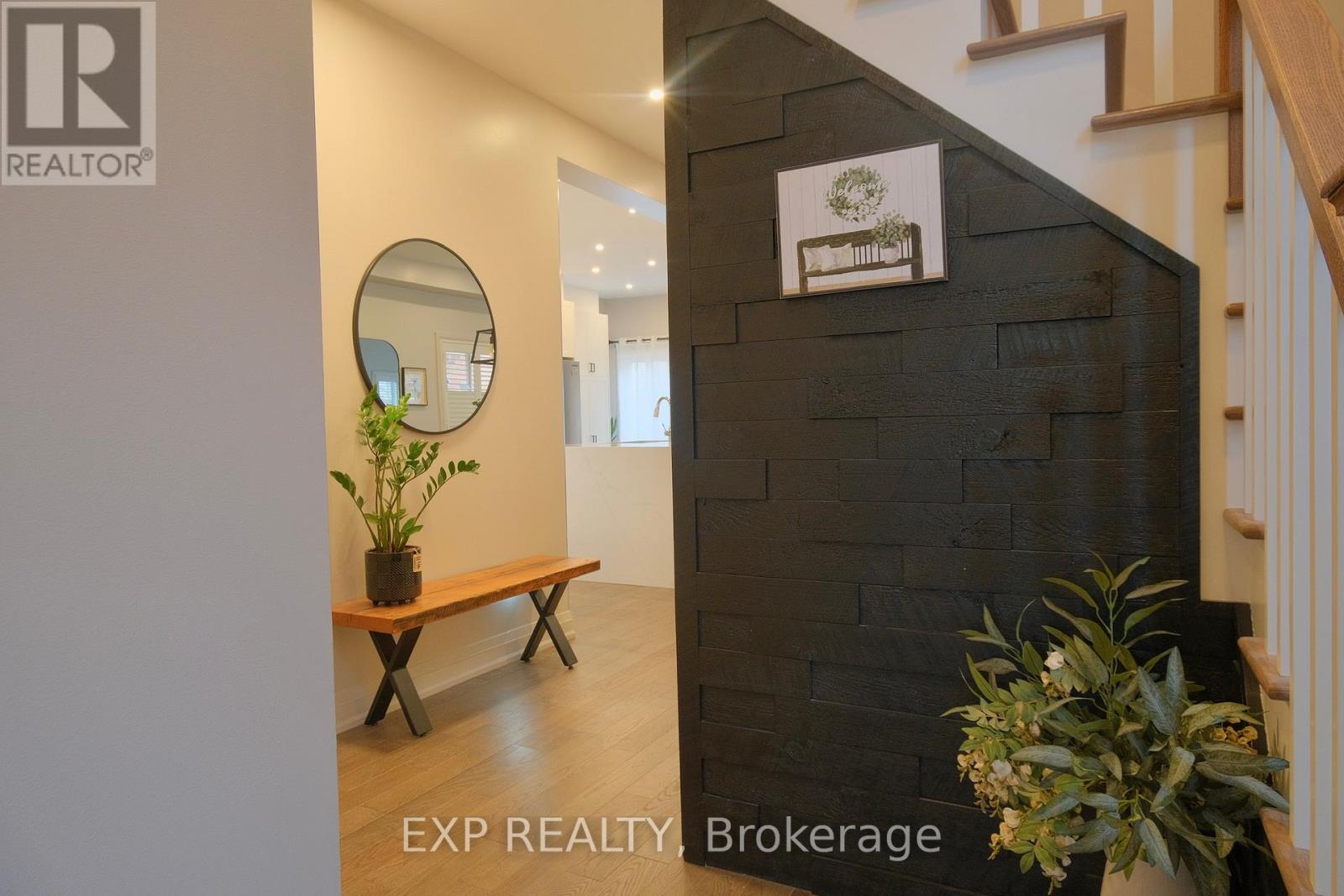 Property at 3305 WEATHERFORD ROAD image 5