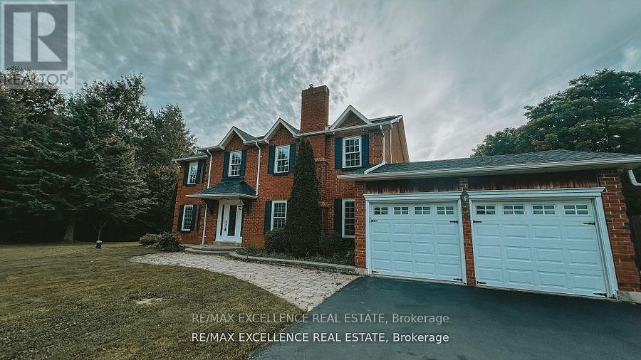 Property at 8 ELITE ROAD image 2