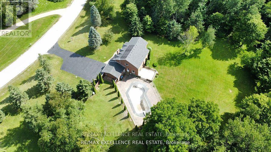 Property at 8 ELITE ROAD image 3