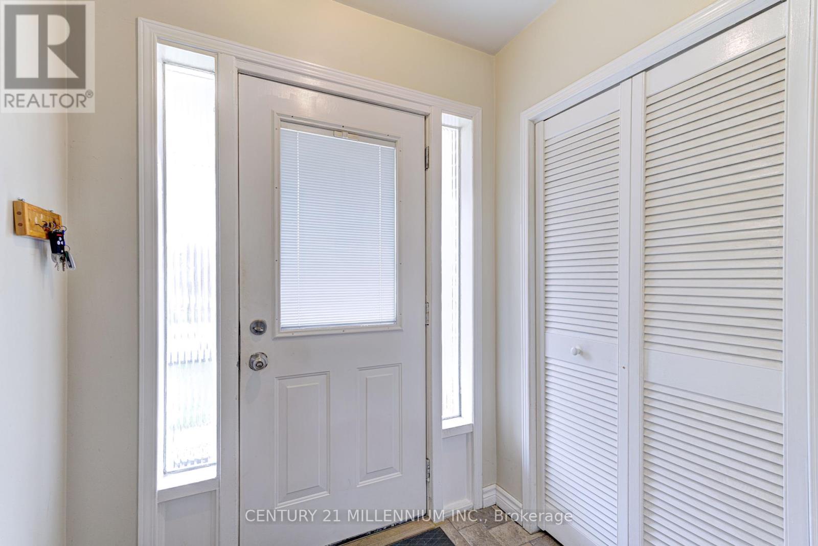 Property at 87 PENNINGTON CRESCENT image 5