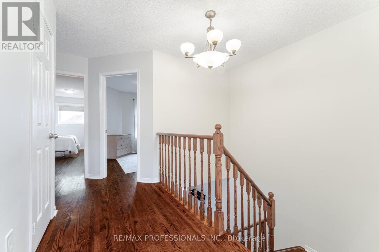 3938 Beechnut Row, Mississauga (Lisgar), Ontario  L5N 6X3 - Photo 25 - W12119899