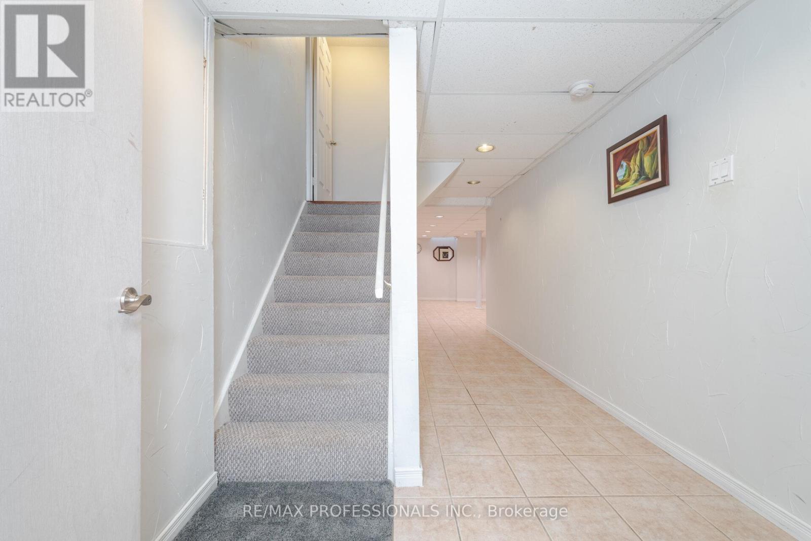 3938 Beechnut Row, Mississauga (Lisgar), Ontario  L5N 6X3 - Photo 38 - W12119899