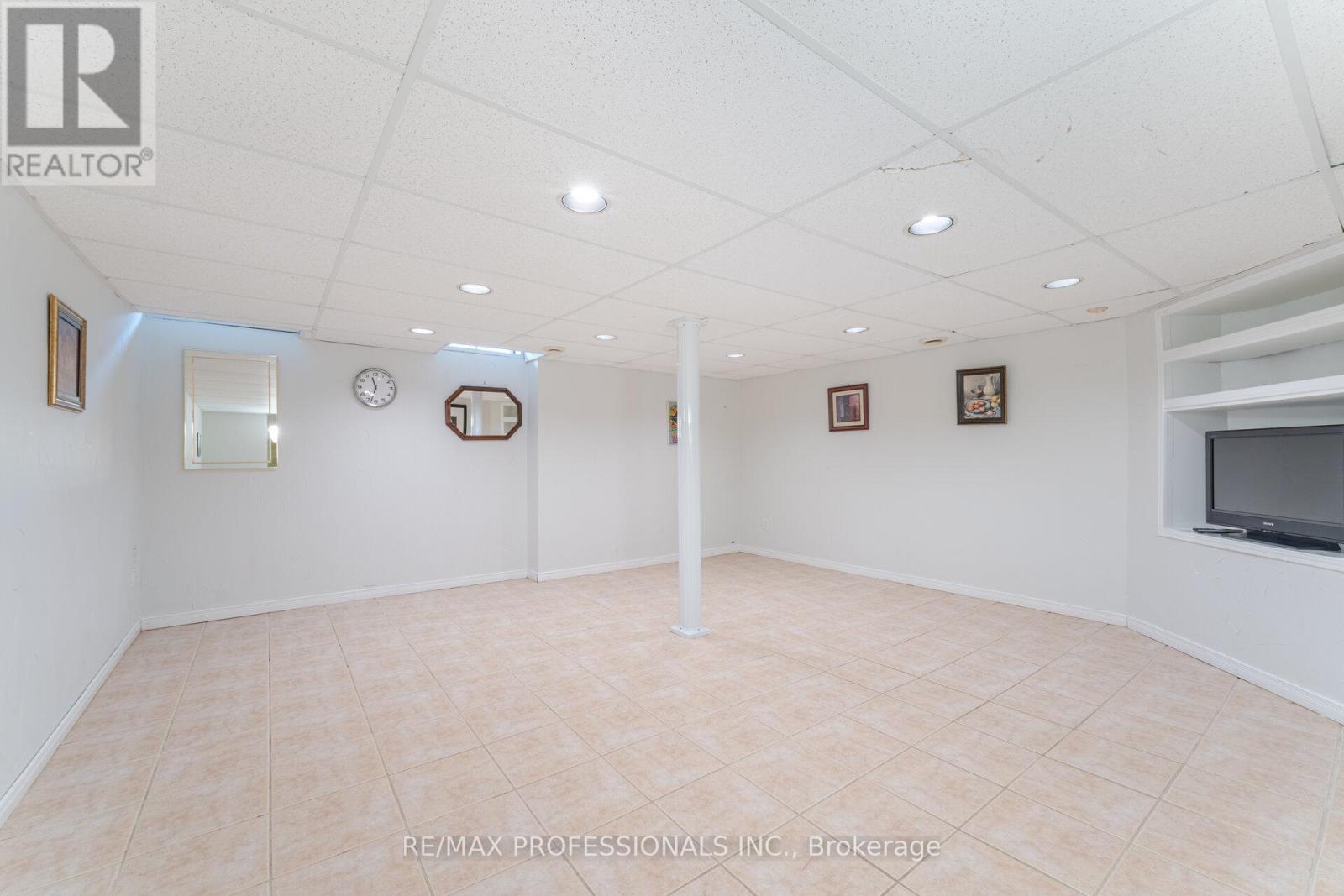 3938 Beechnut Row, Mississauga (Lisgar), Ontario  L5N 6X3 - Photo 39 - W12119899