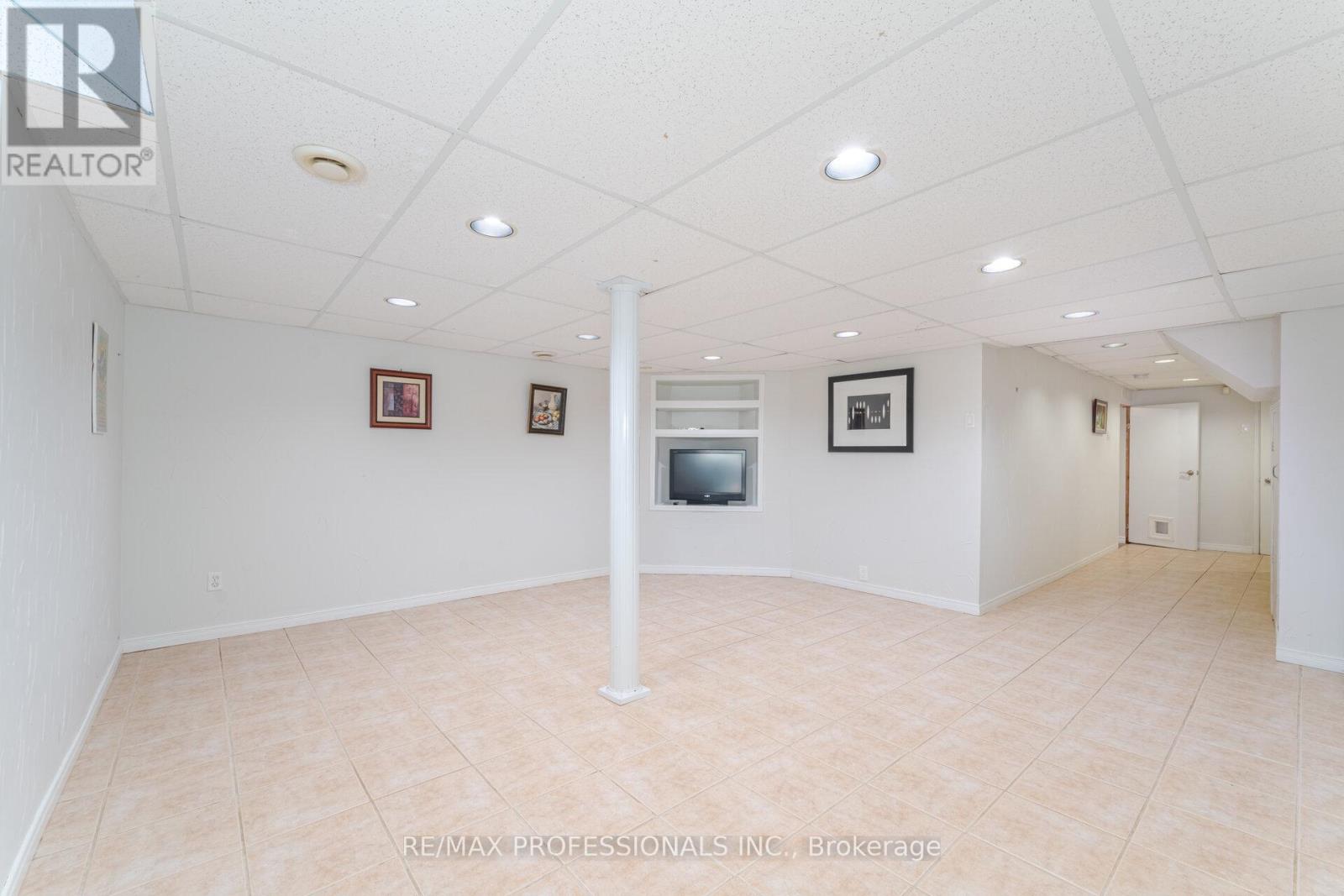 3938 Beechnut Row, Mississauga (Lisgar), Ontario  L5N 6X3 - Photo 40 - W12119899