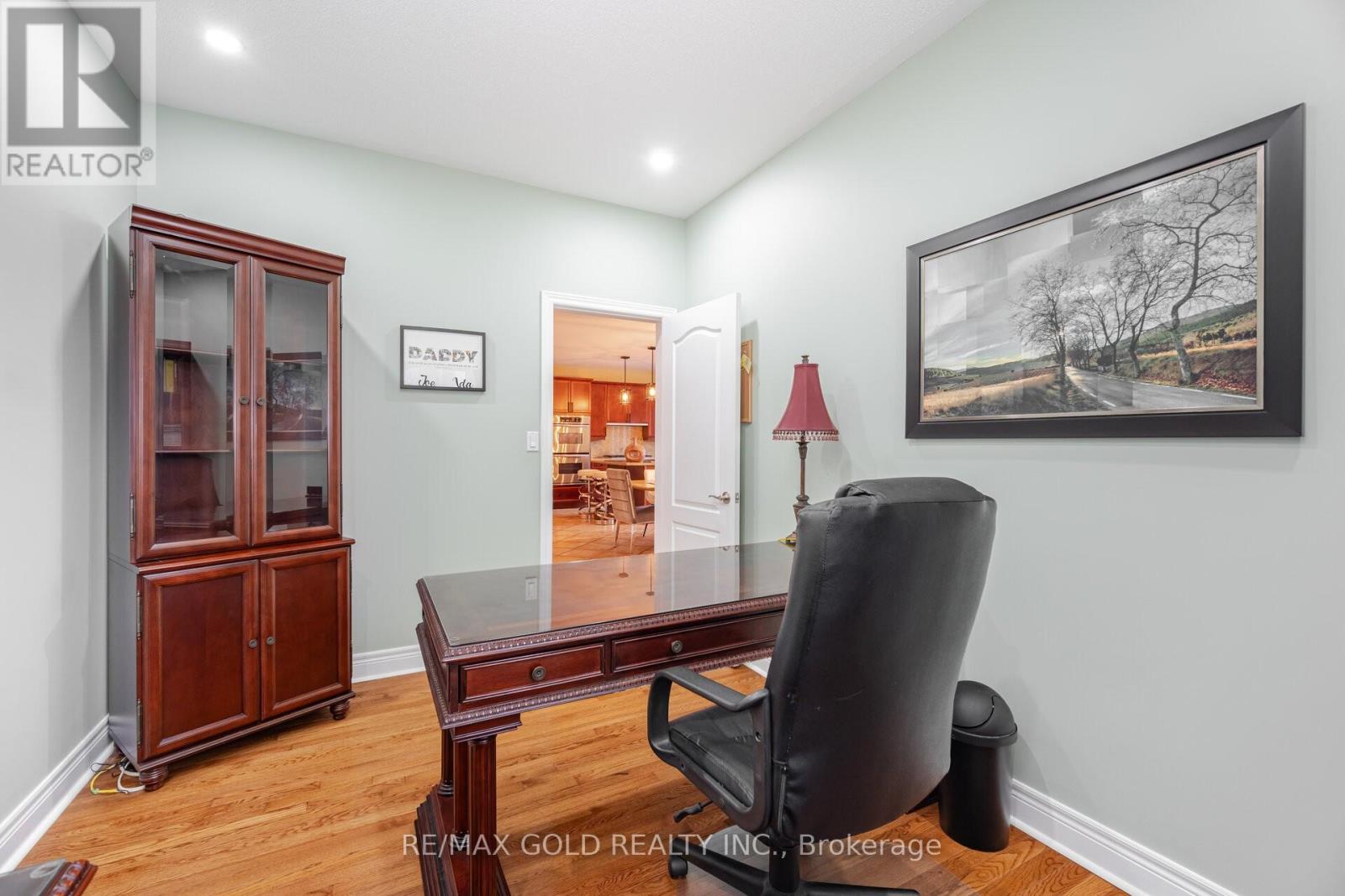 59 Saint Hubert Drive, Brampton, Ontario  L6P 1Y5 - Photo 15 - W12119909