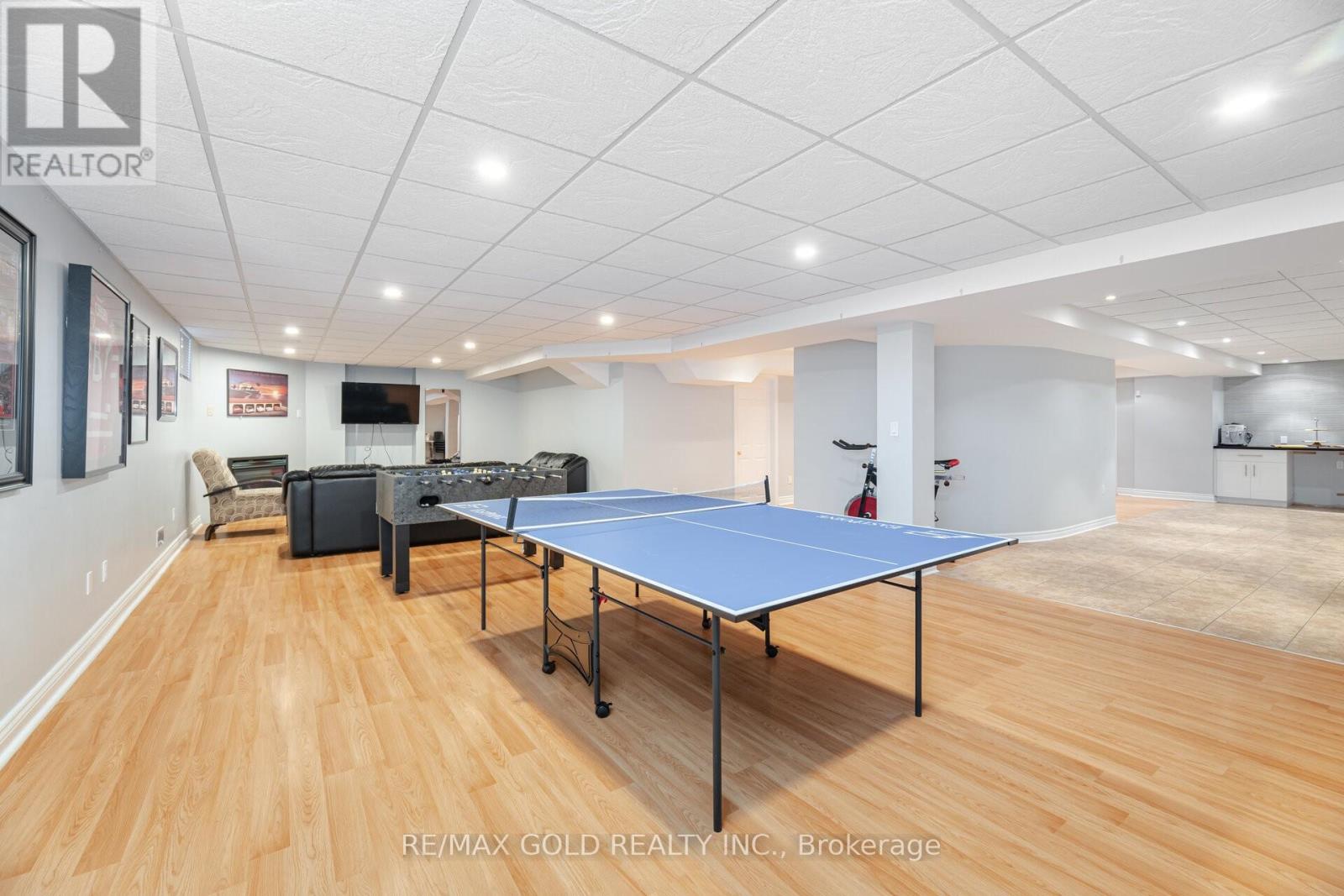 59 Saint Hubert Drive, Brampton, Ontario  L6P 1Y5 - Photo 31 - W12119909
