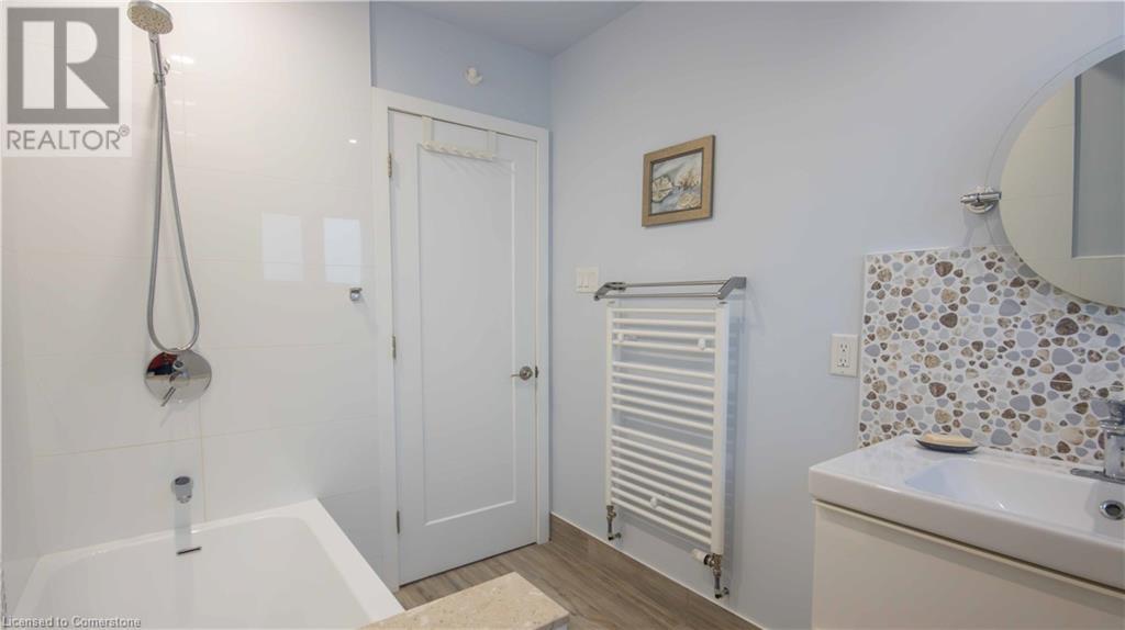 610 Pine Point Lane Line, Killaloe, Ontario  K0J 2A0 - Photo 24 - 40724160