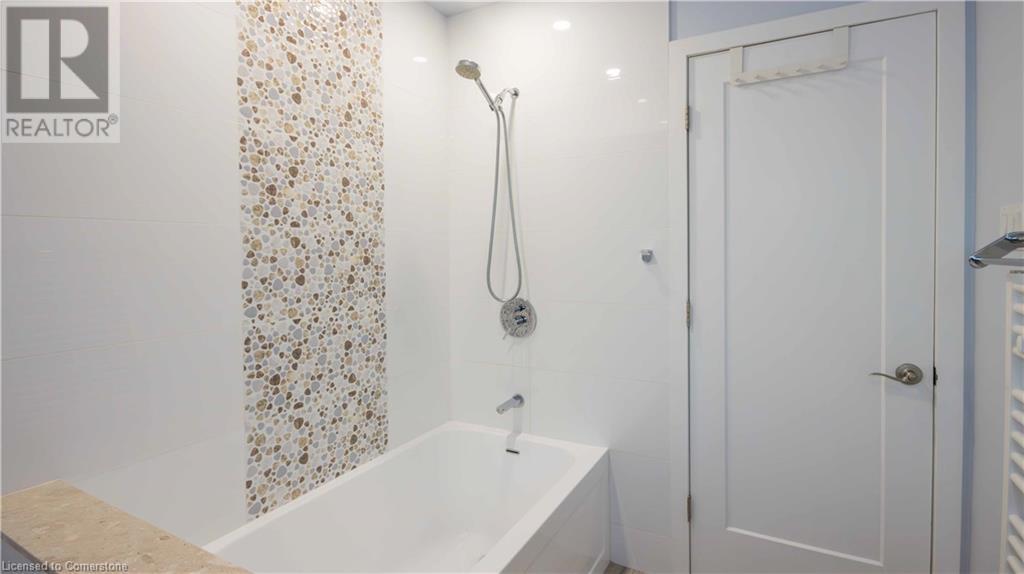 610 Pine Point Lane Line, Killaloe, Ontario  K0J 2A0 - Photo 25 - 40724160