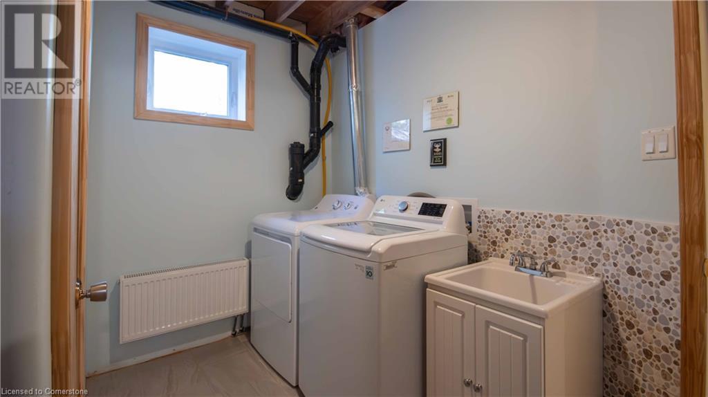 610 Pine Point Lane Line, Killaloe, Ontario  K0J 2A0 - Photo 32 - 40724160