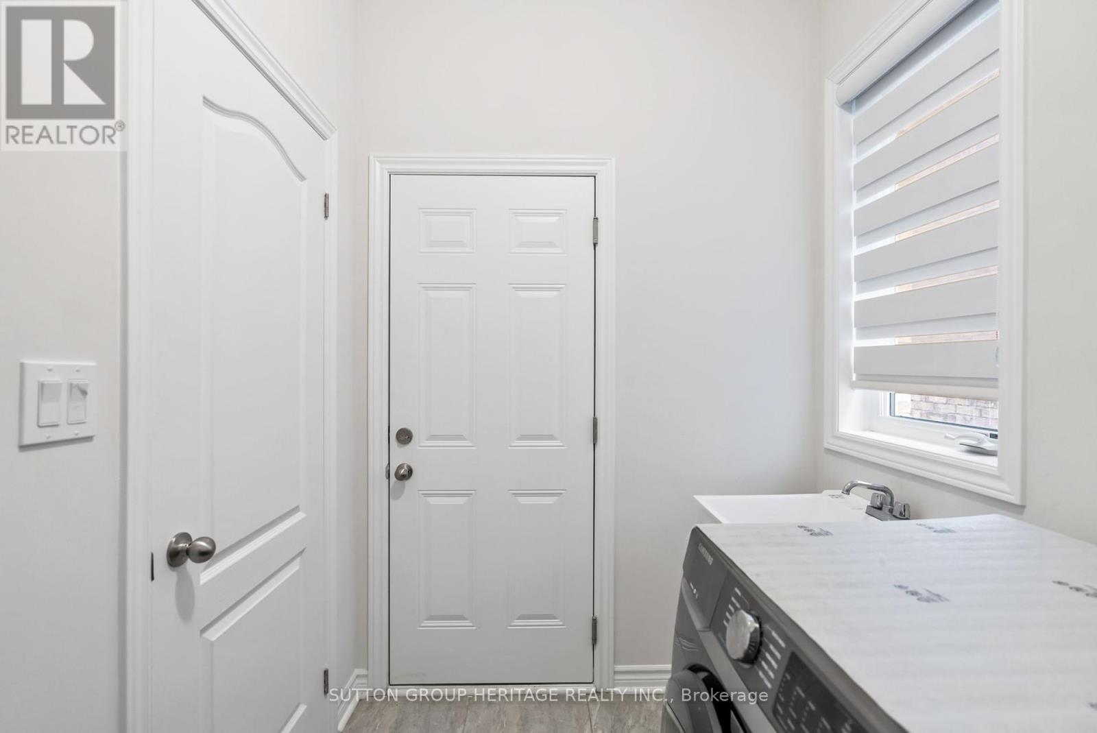 1908 Fosterbrook Street, Oshawa, Ontario  L1K 3G5 - Photo 9 - E12046952