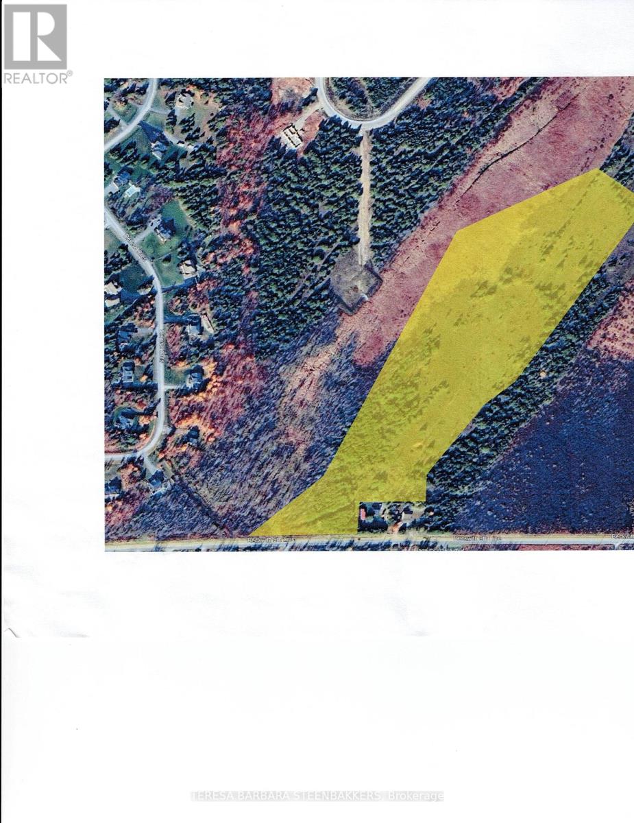 Xxxx Ninth Line W, Beckwith, Ontario  K7C 3P2 - Photo 2 - X12094481