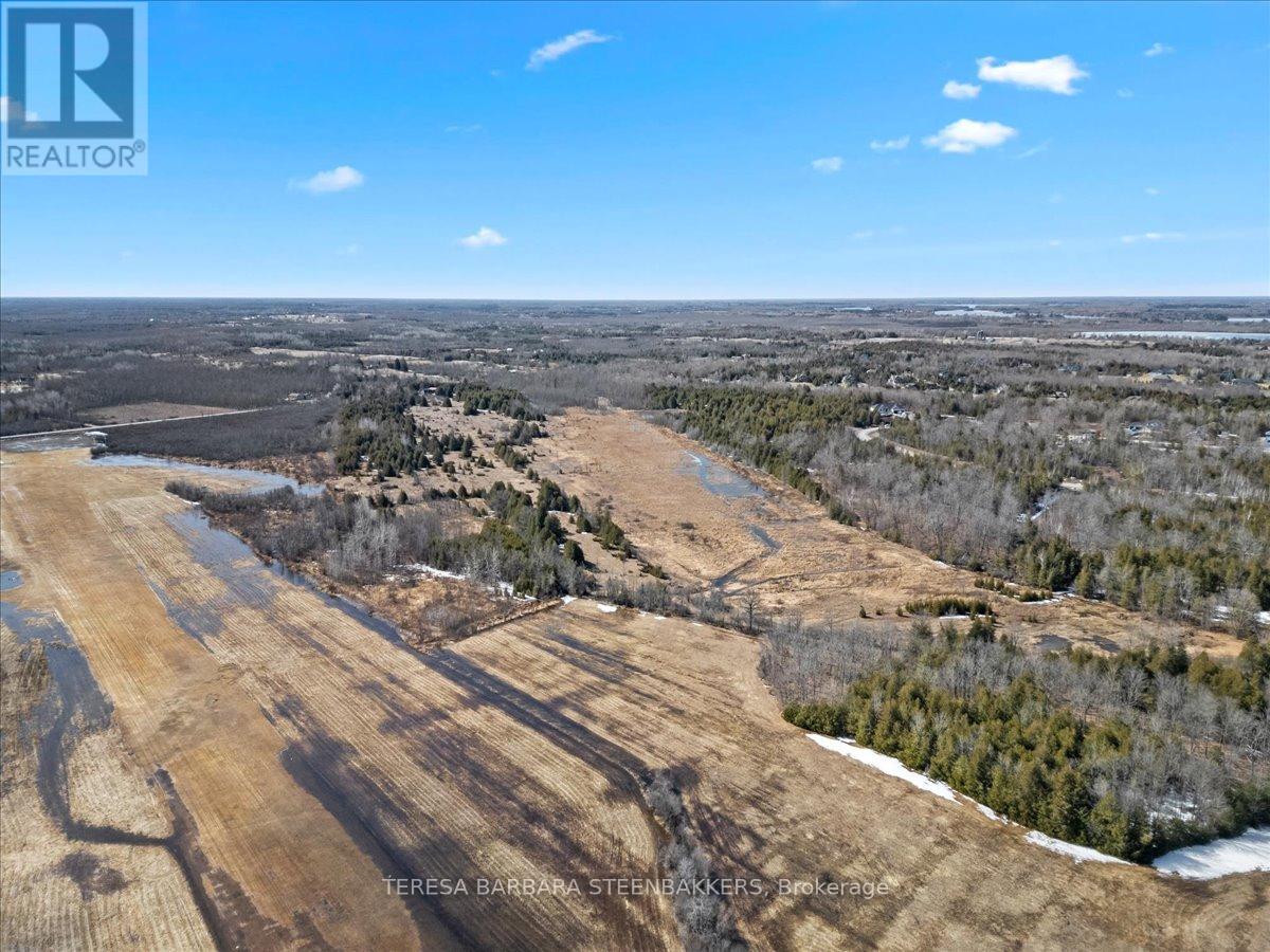 Xxxx Ninth Line W, Beckwith, Ontario  K7C 3P2 - Photo 11 - X12094481