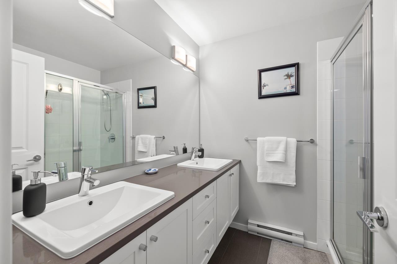 9 16323 15 Avenue, Surrey, British Columbia  V4A 0C5 - Photo 22 - R2996920