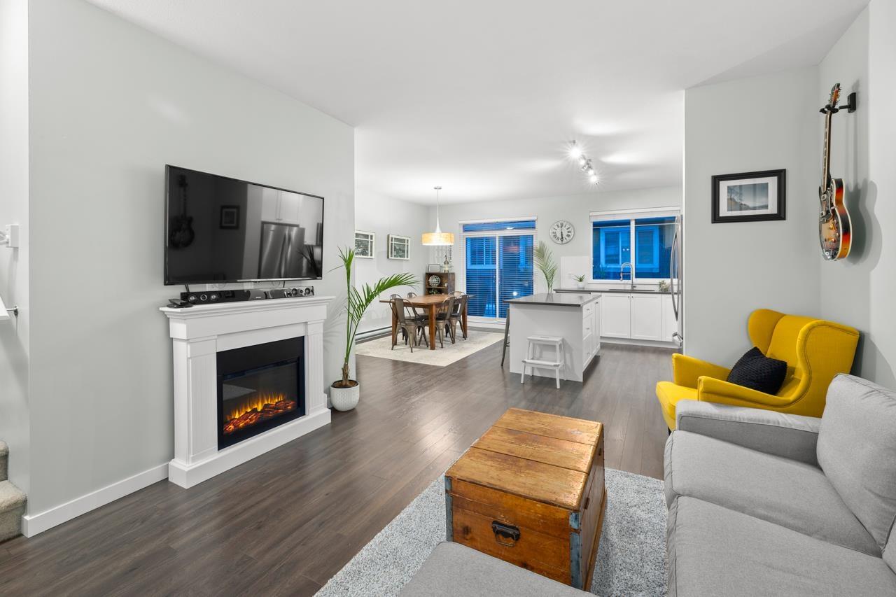 9 16323 15 Avenue, Surrey, British Columbia  V4A 0C5 - Photo 3 - R2996920