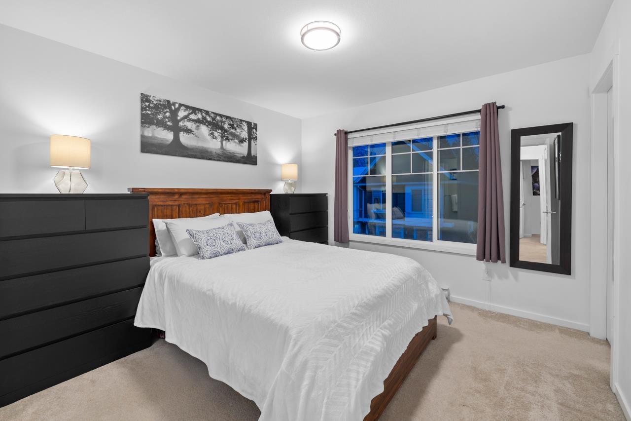 9 16323 15 Avenue, Surrey, British Columbia  V4A 0C5 - Photo 18 - R2996920