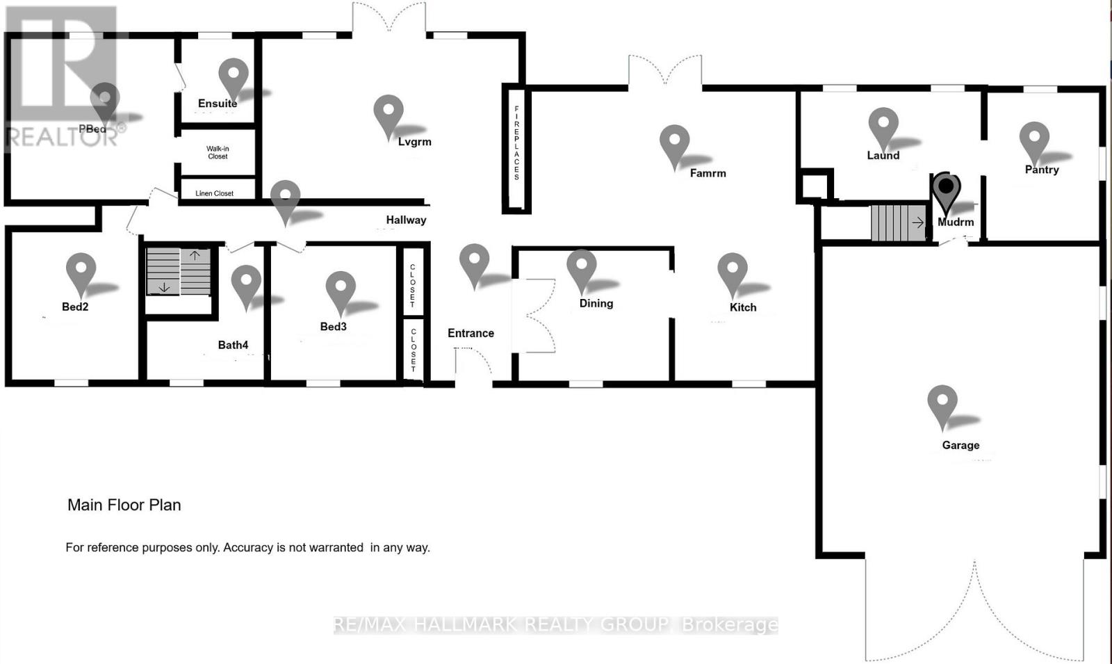 2215 Old Second Line Road, Ottawa, Ontario  K0A 1T0 - Photo 43 - X12119688