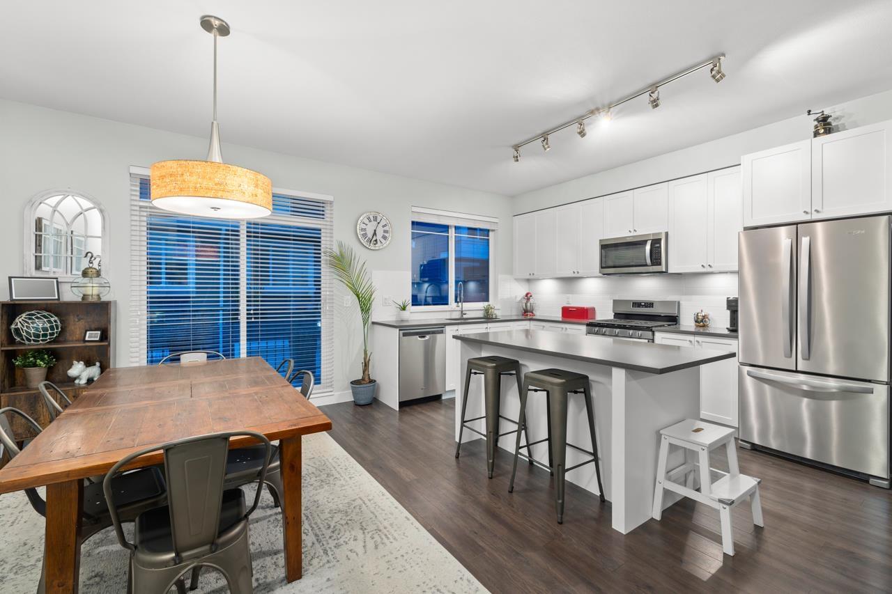 9 16323 15 Avenue, Surrey, British Columbia  V4A 0C5 - Photo 15 - R2996920