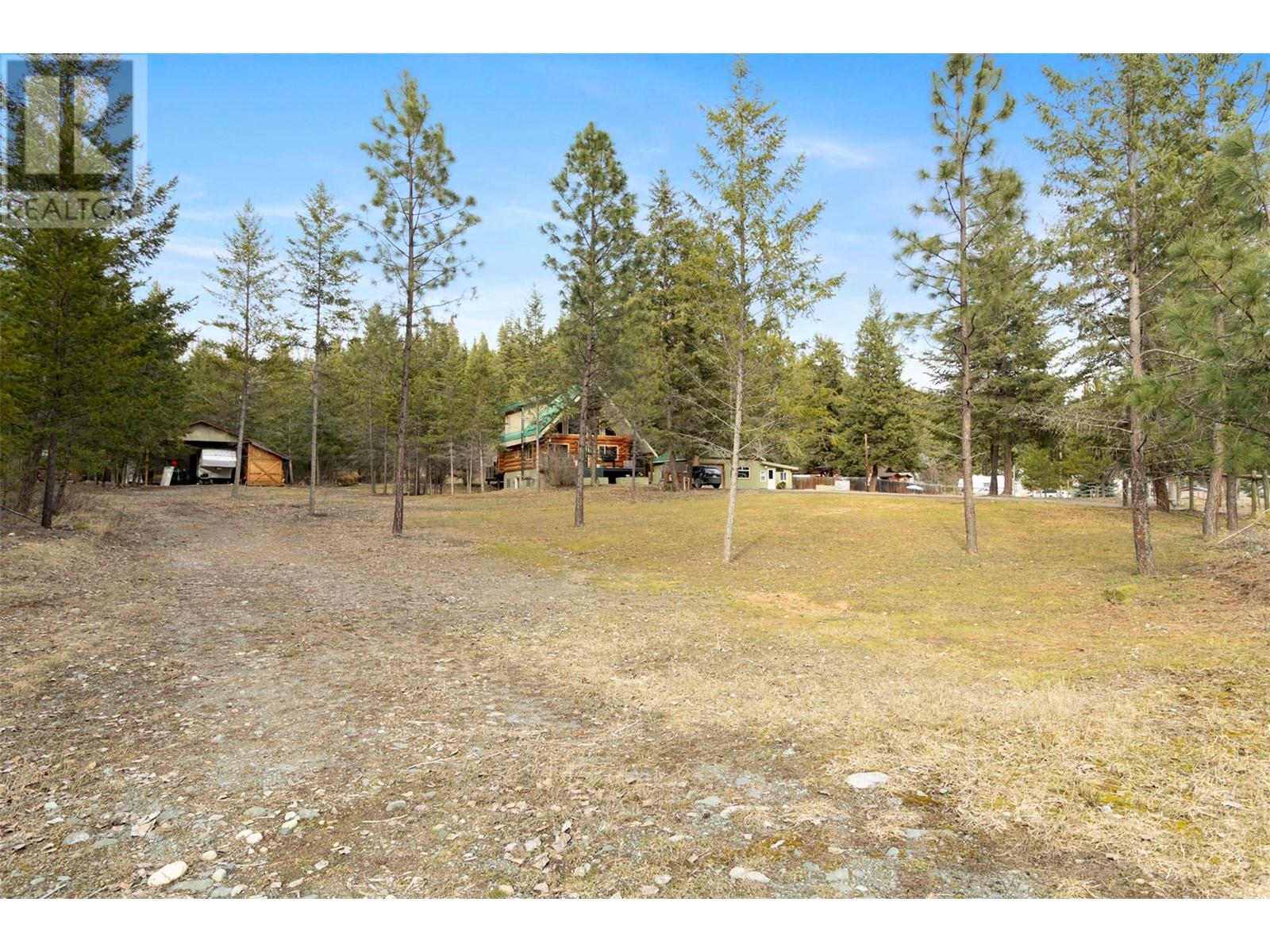 753 Leonie Creek Road, Barriere, British Columbia  V0E 1E0 - Photo 48 - 10346029