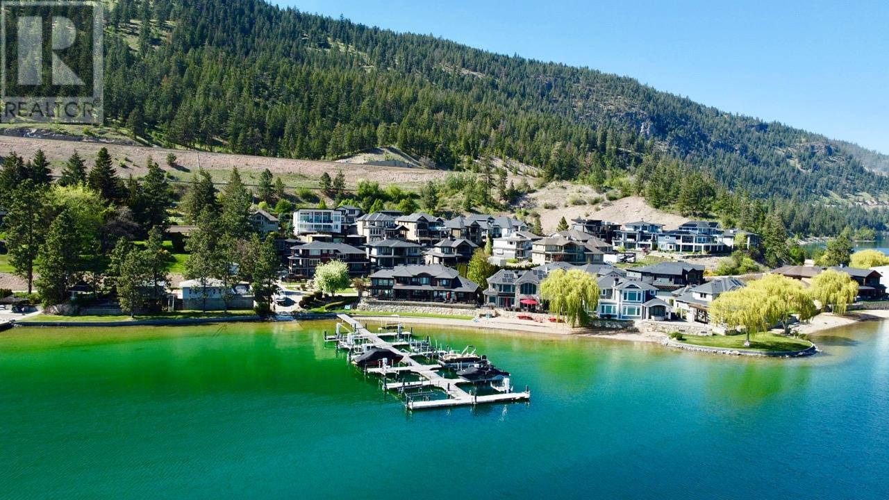 18451 Crystal Waters Road Unit# 40, Lake Country, British Columbia  V4V 2G2 - Photo 74 - 10345657
