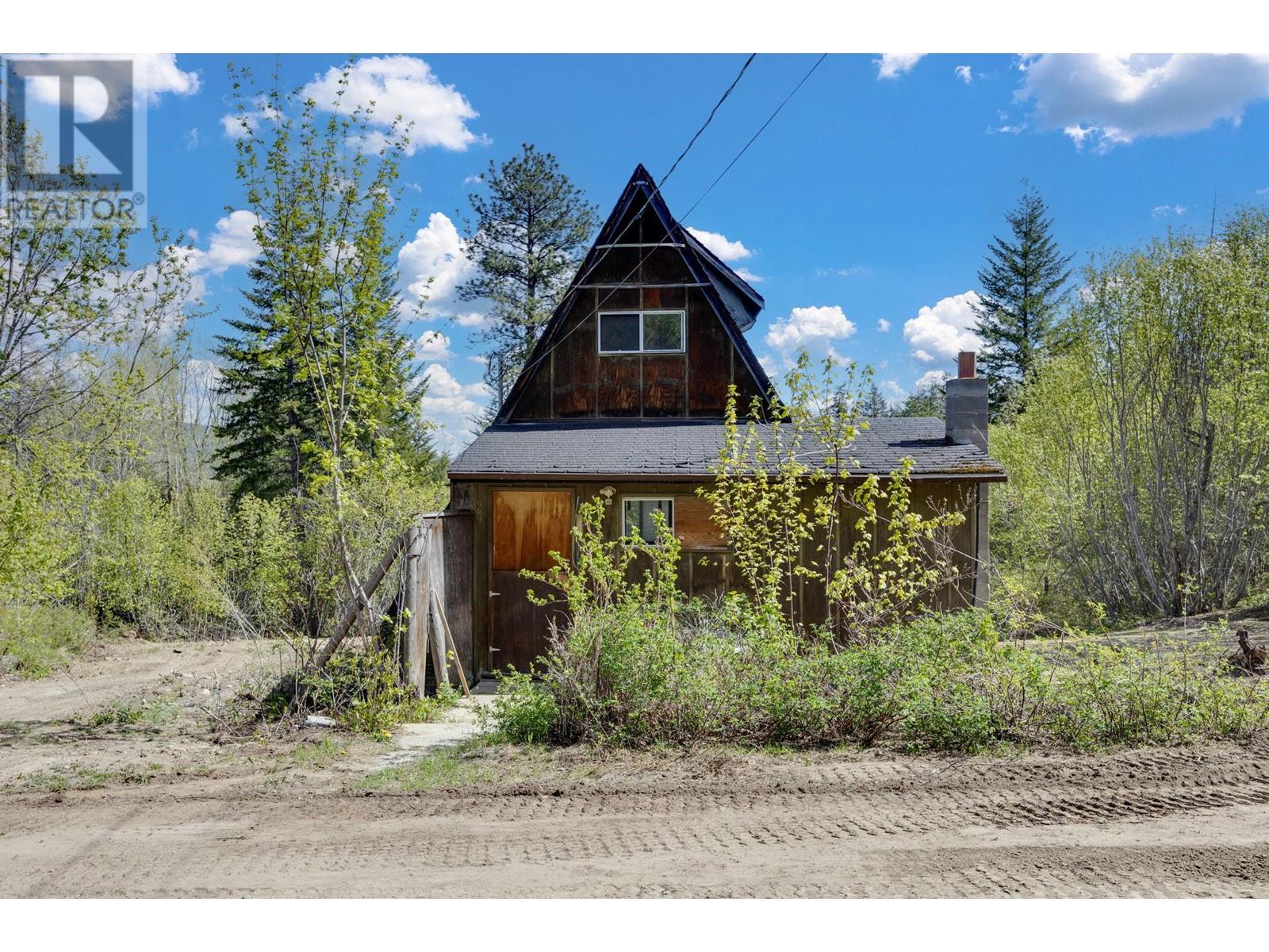 3573 Mckellar Road, West Kelowna, British Columbia  V4T 1W1 - Photo 7 - 10345609