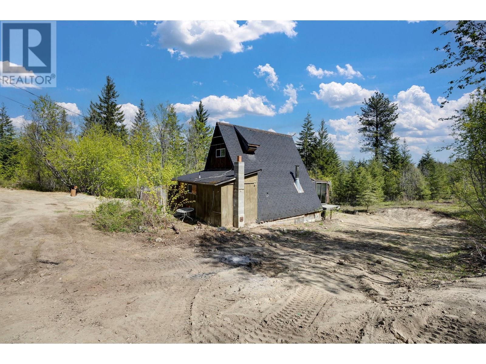 3573 Mckellar Road, West Kelowna, British Columbia  V4T 1W1 - Photo 8 - 10345609