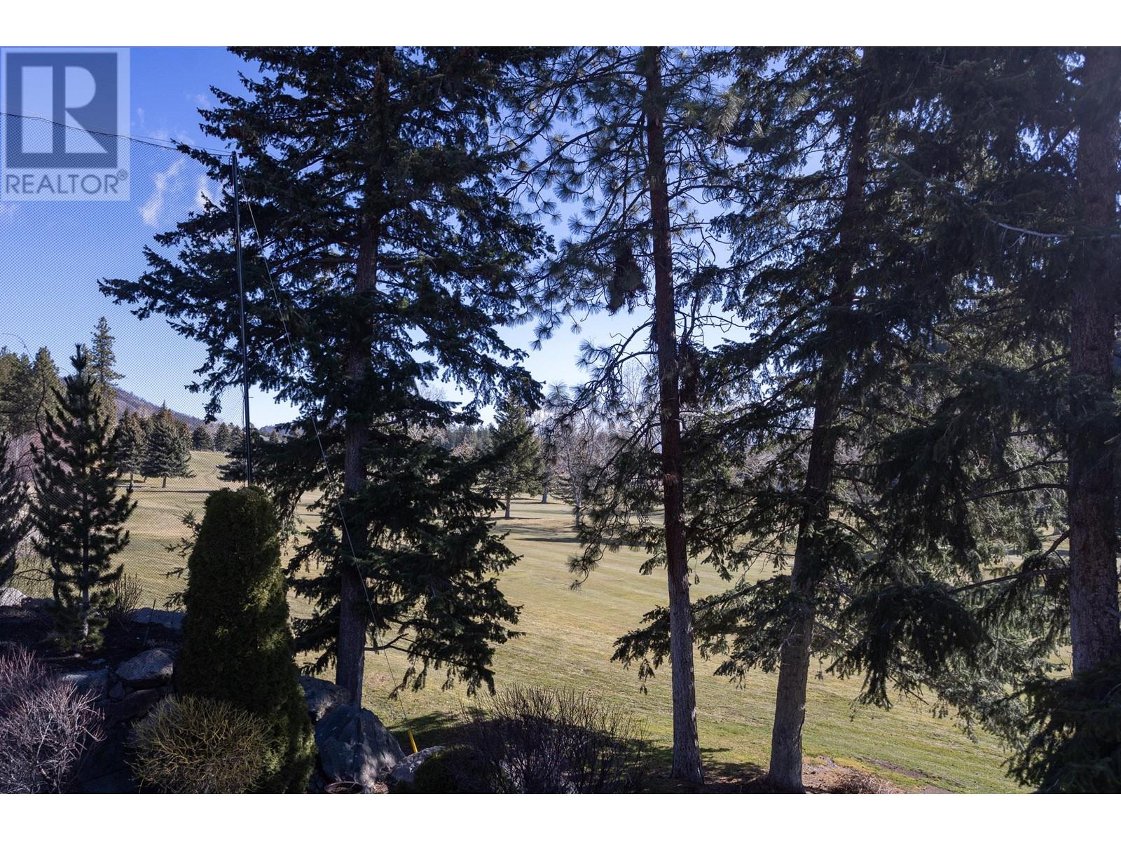 2532 Tuscany Drive, West Kelowna, British Columbia  V4T 3B6 - Photo 21 - 10345910