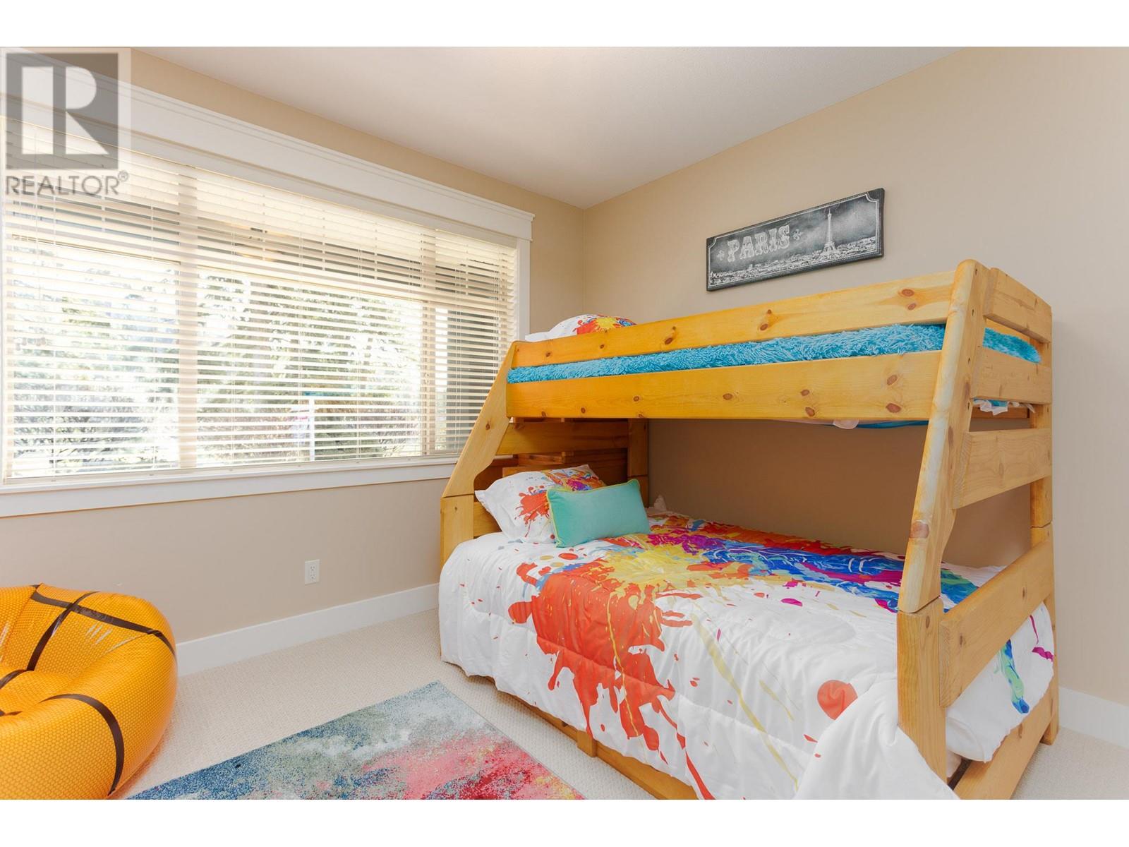 2532 Tuscany Drive, West Kelowna, British Columbia  V4T 3B6 - Photo 57 - 10345910
