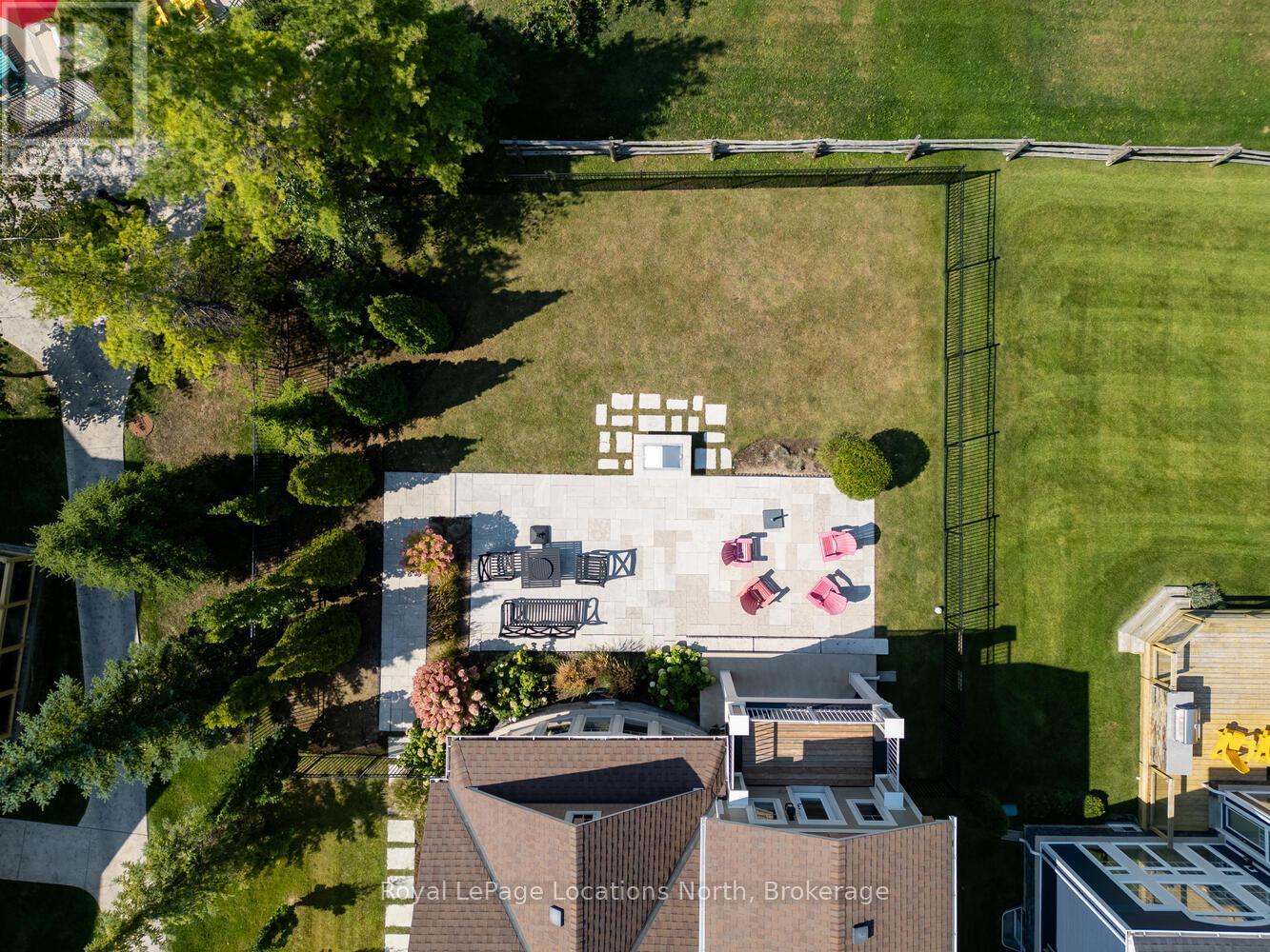 Property at 902 - 277 JOZO WEIDER BOULEVARD image 3