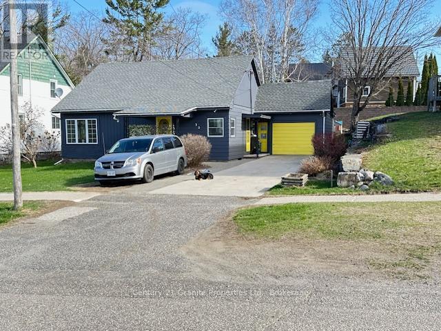 Property at 75 WAUBEEK STREET image 1
