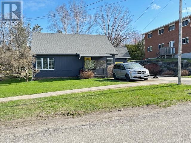 Property at 75 WAUBEEK STREET image 2