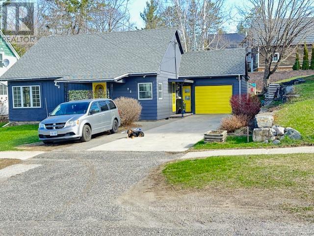 Property at 75 WAUBEEK STREET image 3