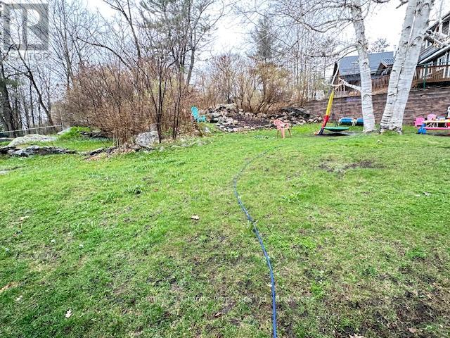 Property at 75 WAUBEEK STREET image 4