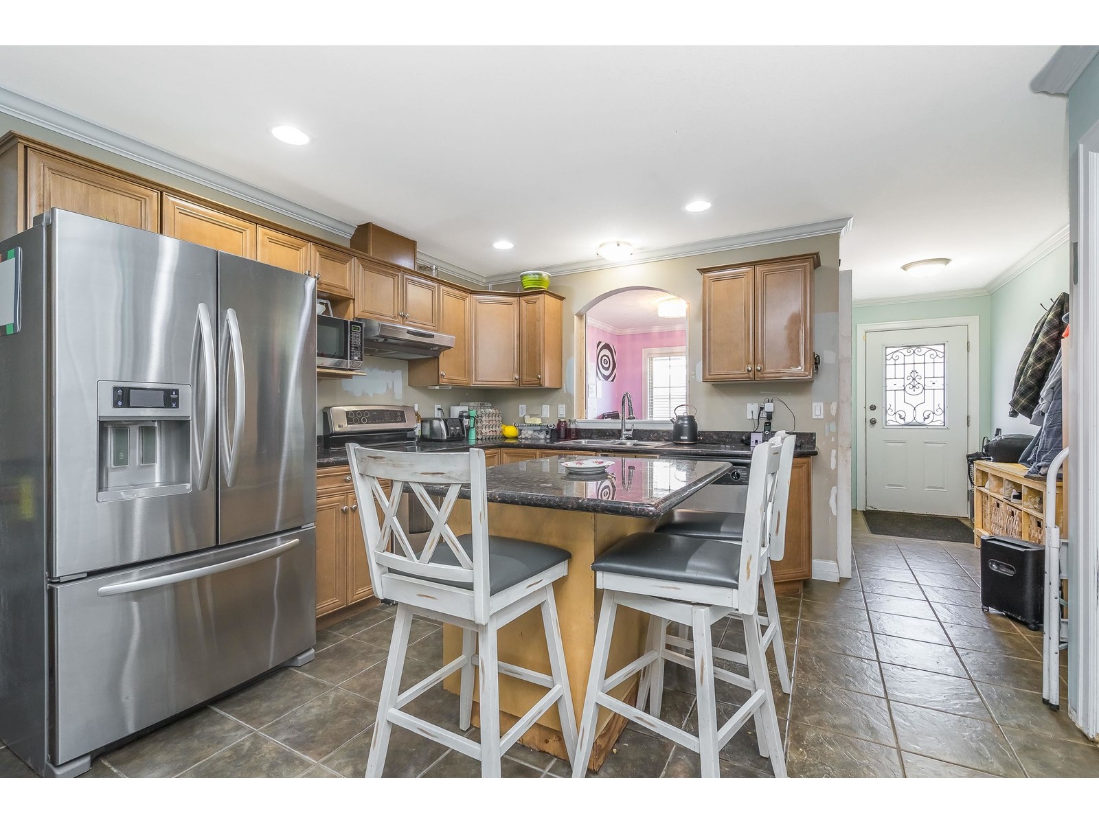 Property at 25 6449 BLACKWOOD LANE image 5