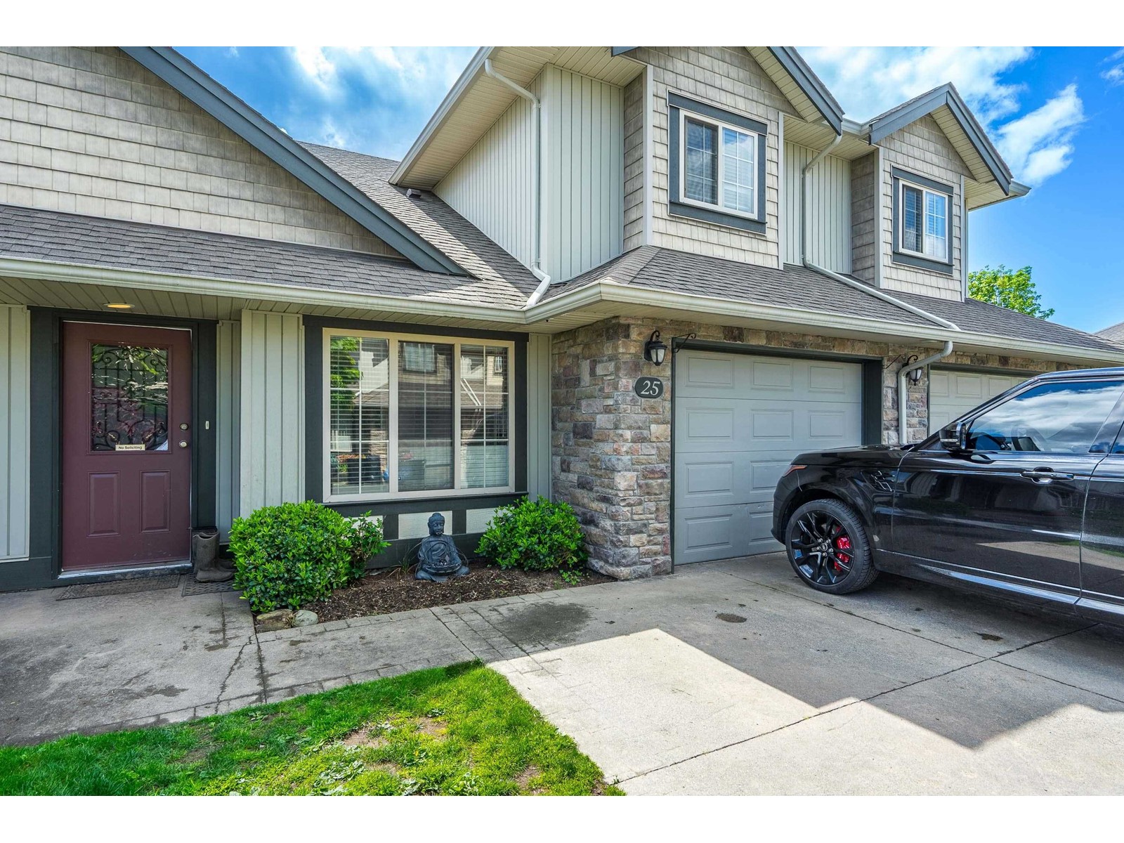 Property at 25 6449 BLACKWOOD LANE image 3